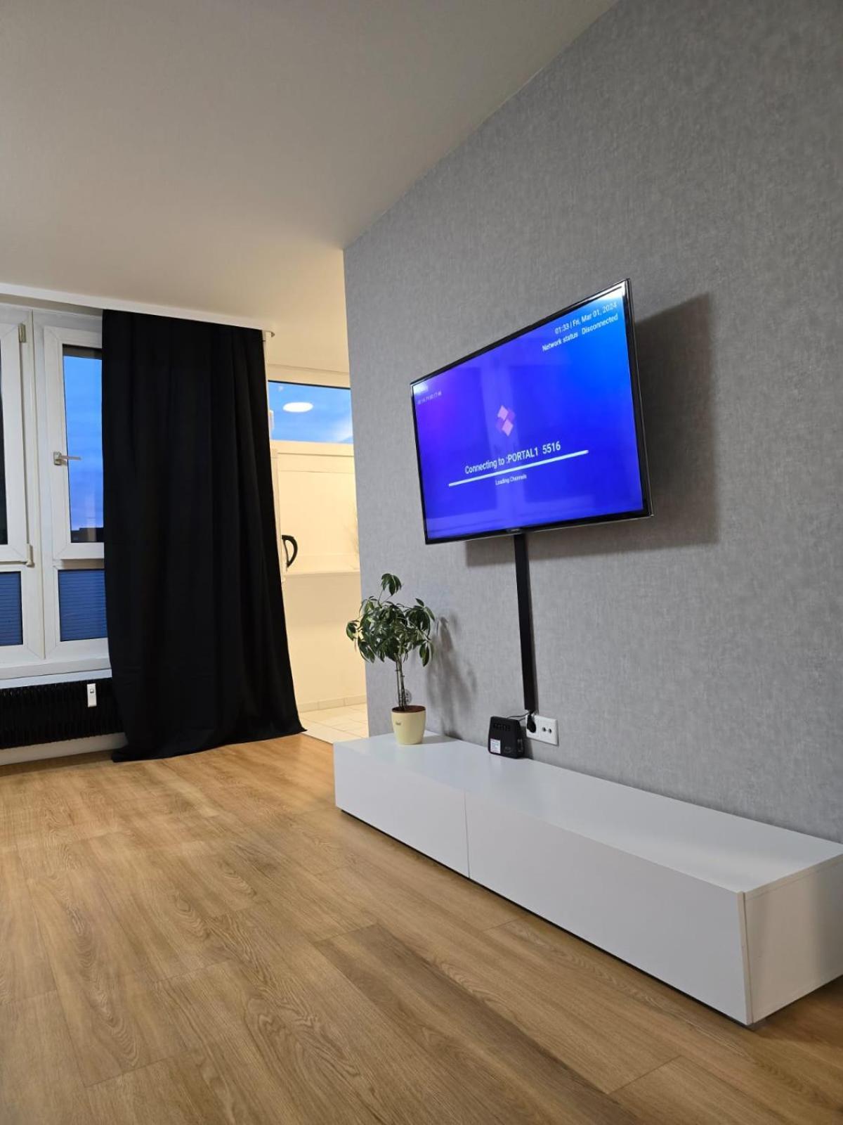 B&R Apartment Tuerkischen Konsulats Nuremberg Extérieur photo