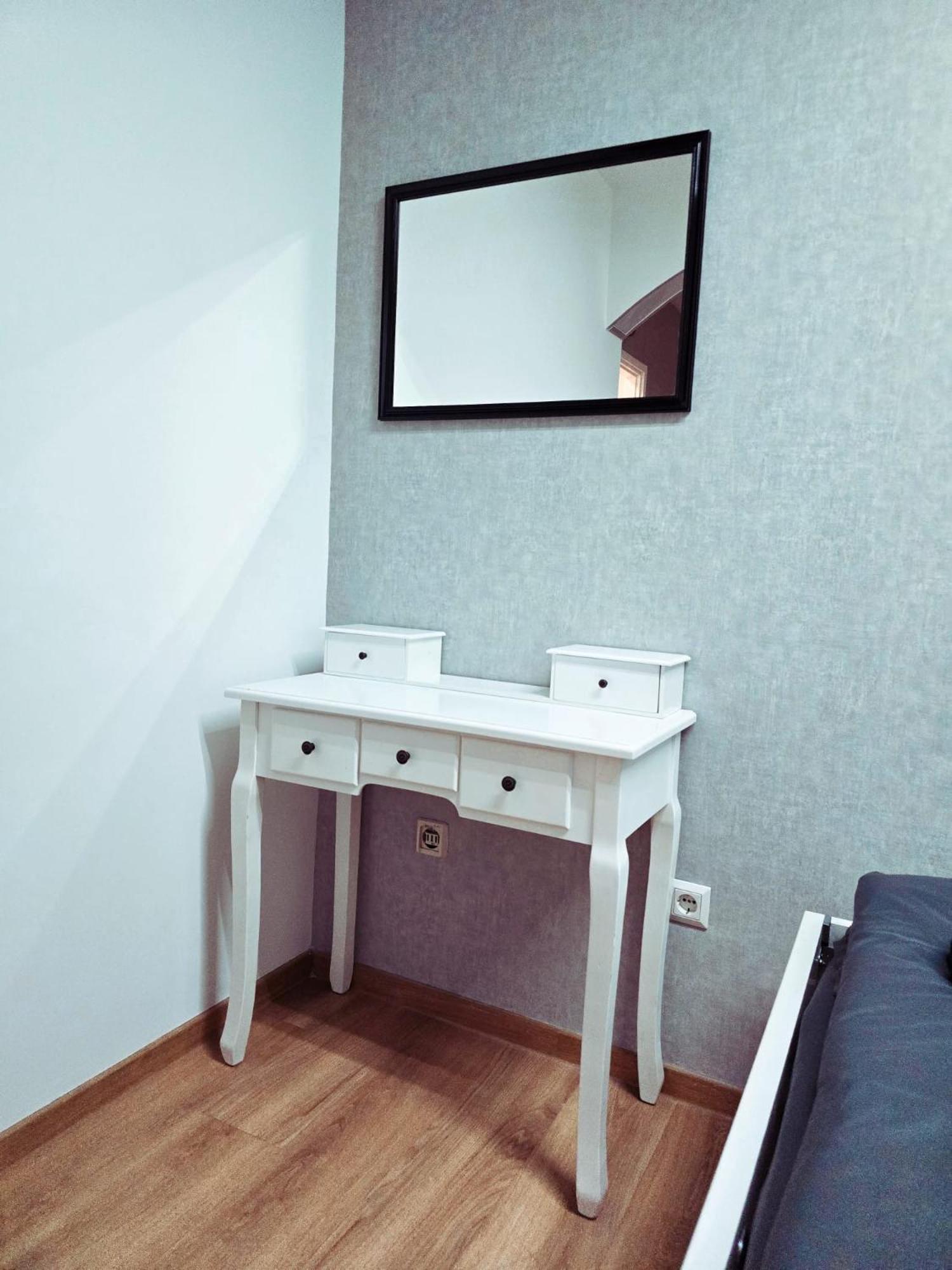 B&R Apartment Tuerkischen Konsulats Nuremberg Extérieur photo